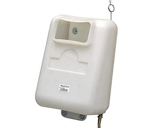 Raimondi - Réservoir ABS 12L