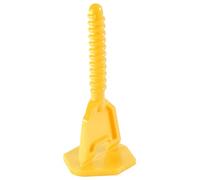 Raimondi RLS Levelling System 300 Vis à base plate forme moins - pour carreaux avec épaisseur de hauteur de 3 à 15 mm et échappement de 2 mm