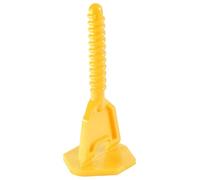 Raimondi RLS Levelling System 3000 Vis à base plate forme moins - pour carreaux avec épaisseur de hauteur de 3 à 15 mm et échappement de 2 mm