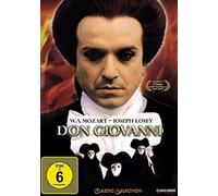 Raimondi,Ruggero - Don Giovanni [Import]