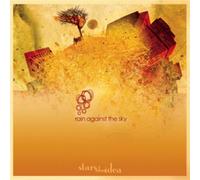 Rain Against the Sky - Stars of Us Idea [Import]