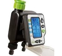 Rain AMICO + 2 sorties programmateur numérique de robinet