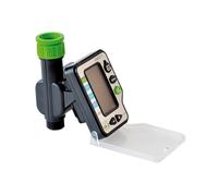 RAIN - AMICO+ 200.4094500 - Centrale À Pile Pour Arrosage De Robinet 8