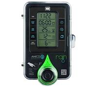 Rain Amico Minuterie Numérique à 1 Port Rechargeable