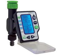 Rain Amico+ Minuteur numérique à port unique pour robinet