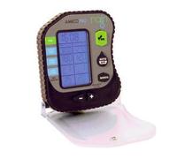 Rain Amico PRO 9 volts IP68 4 secteurs