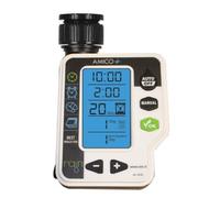 Rain AMICO + programmateur numérique de robinet