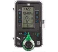 Rain AMICO-R 1 sortie programmateur numérique robinet