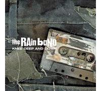 Rain Band, the - Knee Deep & Down [Import]