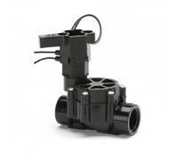 Rain Bird 075-DV - Électrovanne d'irrigation, 24 V, 7,6/10 cm (3/4")