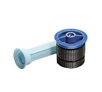 Rain Bird 10-Van-5 Lot de 5 tuyères pour diffuseurs, portée de 3 m