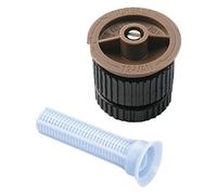 Rain Bird 12-Van-5 Lot de 5 tuyères pour diffuseur portée 3,7 m