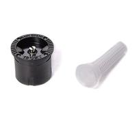 Rain Bird 15rcs 15 'MPR Buse Droite d'angle Strip Spray