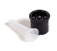 Rainbird 15sst 15 'Bande latérale Buse de Motif