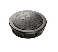 Rain bird 1800 x C 1800 Series Xeri-cap Retrofit pour têtes d'arrosage - Lot de 10