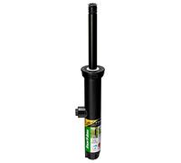 Rain Bird 1806APPRS - Arroseur Professionnel PRS - Régulateur de Pression - Noir