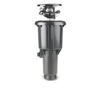 RAIN BIRD 2045 A maxi-paw Full- ou partie CIRCUIT Impact Rotor Arroseur escamotable