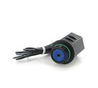 Rain Bird - 208588-01 - Replacement Solenoid Kit for DV Series Valves