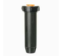 RAIN BIRD 3 pieces 1800/1804 - 10 cm - incl. 15 VAN buse d'arrosage / rotors de flux / Arroseurs - Rainbird (15 Buse VAN)