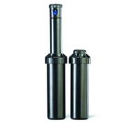Rain Bird 3500 Série supplémentaire/Retour Full Circle Rotor avec Seal-a-Matic, 10,2 cm