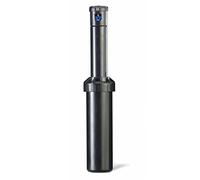 Rain Bird 3500 Series Rotor partiel/inversé à Cercle Complet, 10,2 cm