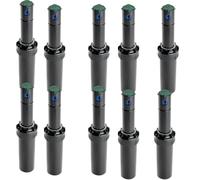 Rain Bird 5000 Plus Rotor 4 po | 5004-PLPC