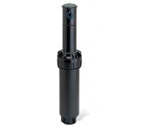 Rain Bird 5004+ FC Arroseur escamotable 10 cm, 360 degrés, Noir, 18 x 5 x 5 cm