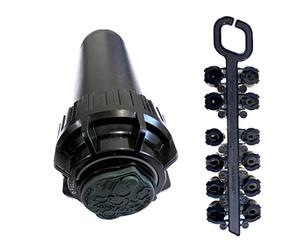 'Rain Bird - 5004 + FC - Arroseur montante 3/4 Série 5000 Plus