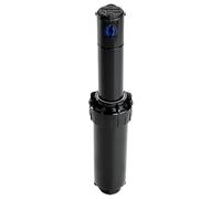 Turbine RB 5004 pc - Rainbird G