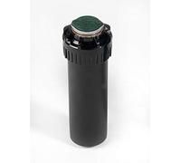 Rain Bird - 5004PC30 - Asperseur Émergent 3/4"
