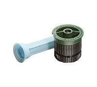 Rain Bird 8-Van-5 Lot de 5 tuyères pour diffuseur Portée 2,4 m