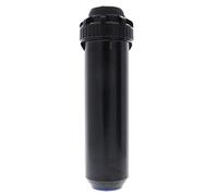 Rain Bird 8005 en Acier Inoxydable supplémentaire/Full Circle sans Buse