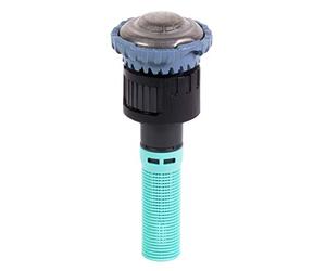 Rain Bird A84659 R-VAN14 Adjustable Rotary Nozzle 8-14 Foot Throw Radius R-Van Series