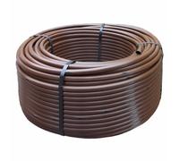 Rain Bird Aile Dripping Série XF 2.3 L/H Bobine à Partir De 100 M X44202