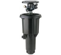 Rain Bird - Arroseur à impact maxi paw