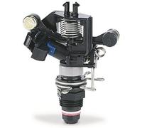 RAIN BIRD Arroseur - Arroseur à Impac - haut-sol maxi-bird