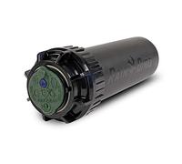 Rain Bird 5004-PC Plus avec 12 buses, filetage intérieur 3/4", moderne