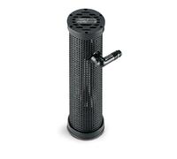 Rain Bird Arroseur pour appareil radical RWS-S-BG - 25,4 cm