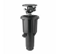 Rain Bird Arroseuse A Turbine Avec Battant Série Maxi-Paw 2045A B0690008