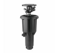 Rain Bird Arroseuse A Turbine Avec Battant Série Maxi-Paw 2045A B0690008