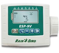 Rain Bird Automatique de pluie 9 V type WPX DV KIT