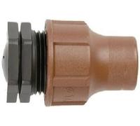 RAIN BIRD bf-fiche verrouiller type Bouchons pour 16 mm tuyau