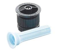 Rain Bird - Buse à arc variable 15VAN pour têtes de pulvérisation, rayon de 4,6 m, arc de 0 à 360 degrés, 10 pièces de chaque