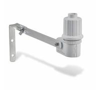 Rain Bird Capteur De Pluie RSDBEx | A61200