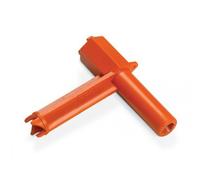 Rain Bird - Clé multifonction pour RAIN BIRD EAGLE