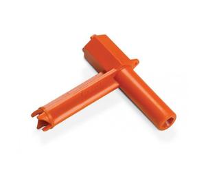 Rain Bird - Clé multifonction pour RAIN BIRD EAGLE