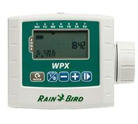 Rain Bird contrôleur WPX 1