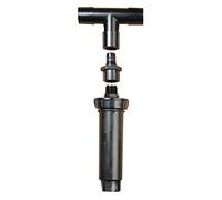 Rain Bird Corp. Consumer RC-KIT Kit élévateur de connexion