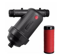 Rain bird disc-filtres scheibenfilter 1 "en polyacétal