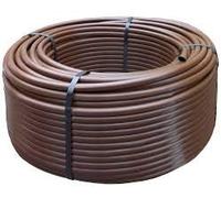 Rain Bird Dripline 100M RB XF